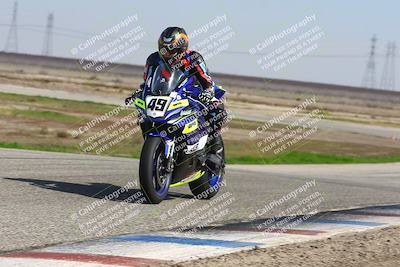 media/Feb-21-2025-Lets Ride (Fri) [[f483f33afd]]/B Group/1240pm (Wheelie Bump)/
